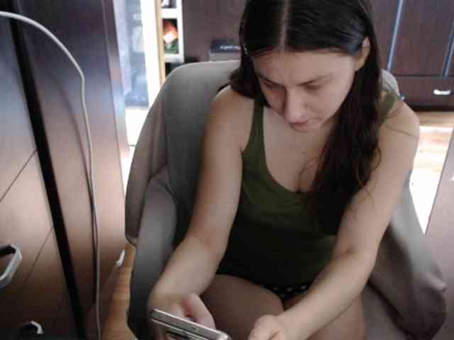kristineexxx webcam