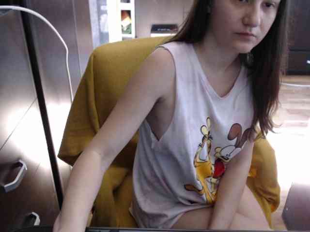 kristineexxx webcam