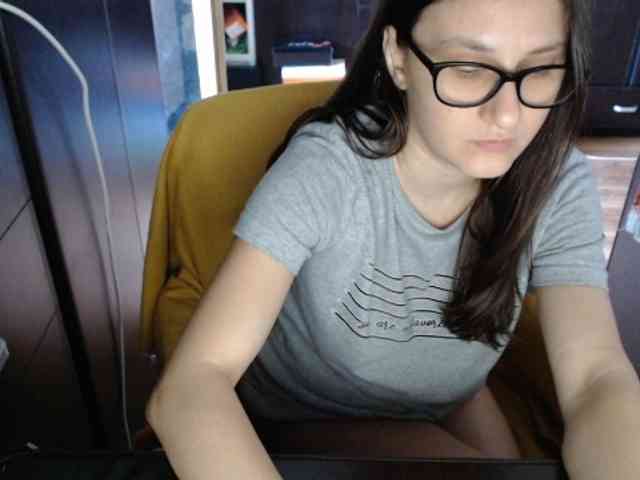 kristineexxx webcam