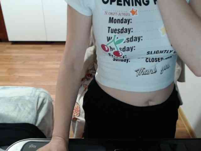 kristineexxx webcam