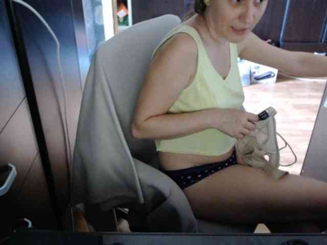 kristineexxx webcam