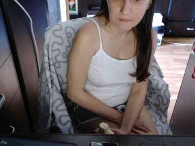 kristineexxx webcam