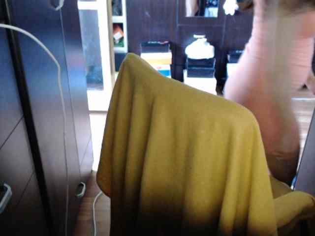 kristineexxx webcam