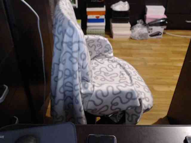 kristineexxx webcam