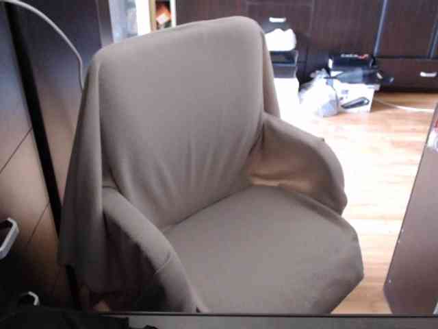 kristineexxx webcam