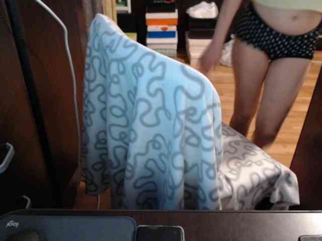 kristineexxx webcam