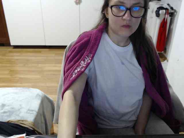 kristineexxx webcam