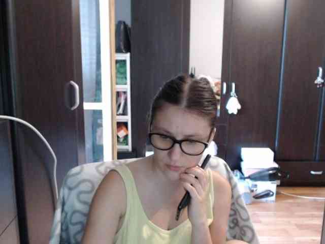 kristineexxx webcam