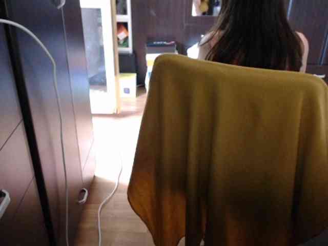 kristineexxx webcam