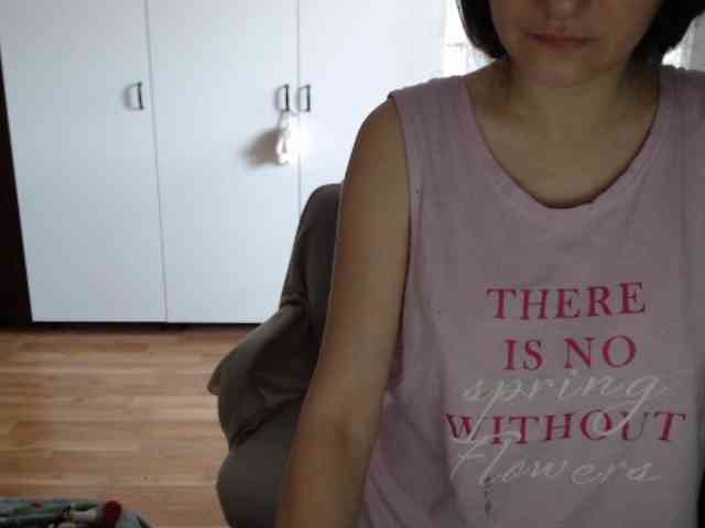kristineexxx webcam