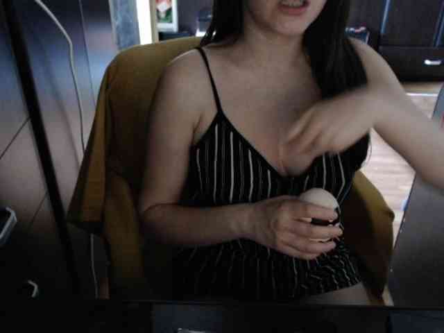 kristineexxx webcam