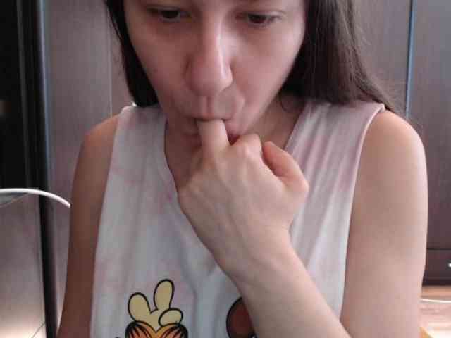 kristineexxx webcam