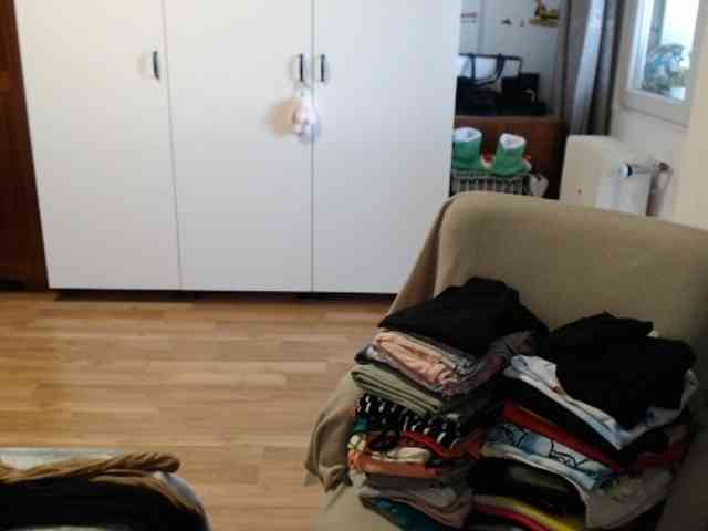 kristineexxx kristineexxx