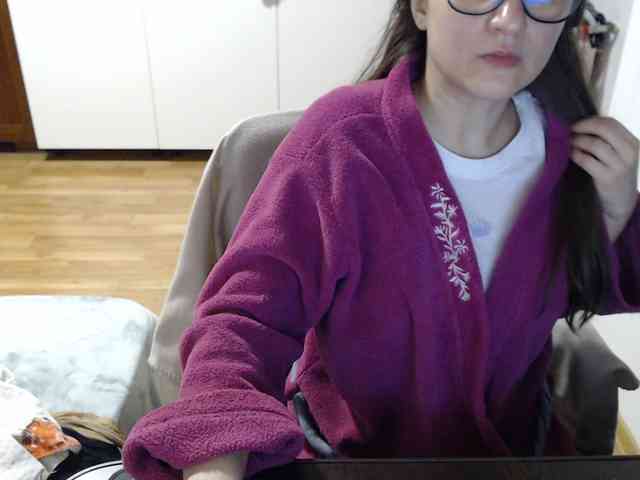 kristineexxx webcam