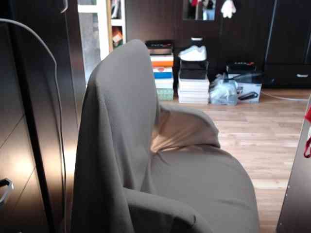 kristineexxx webcam
