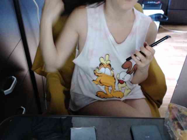 kristineexxx webcam
