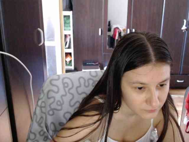 kristineexxx webcam