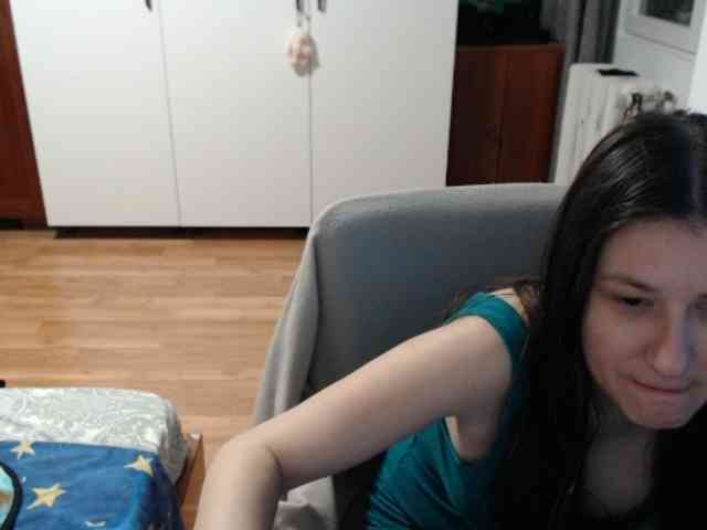 kristineexxx webcam