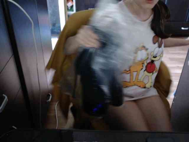 kristineexxx webcam