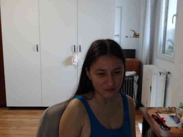 kristineexxx webcam