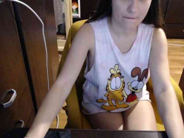 kristineexxx webcam