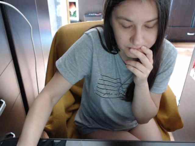 kristineexxx webcam