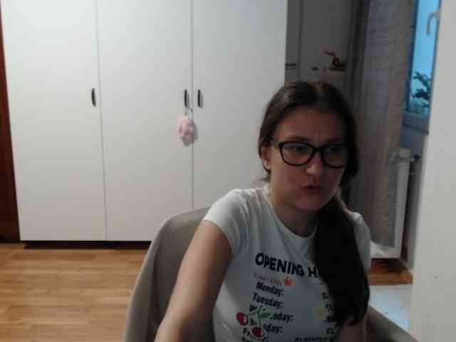 kristineexxx webcam