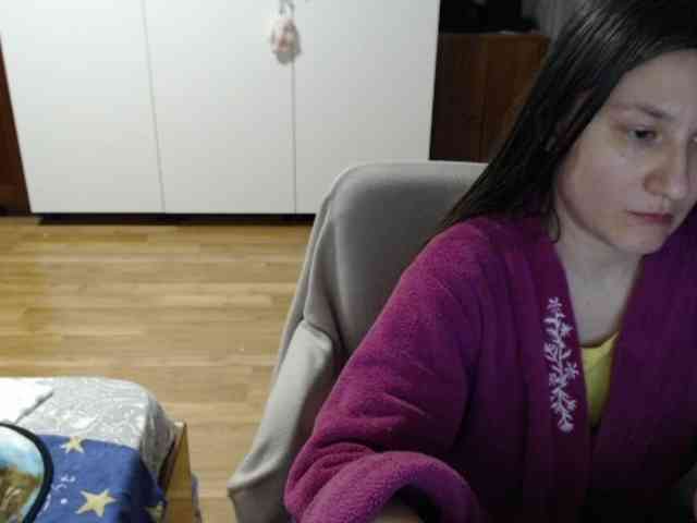 kristineexxx webcam