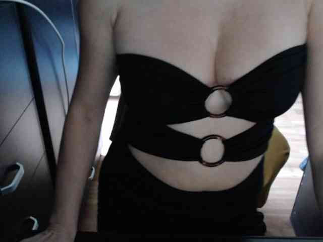 kristineexxx webcam
