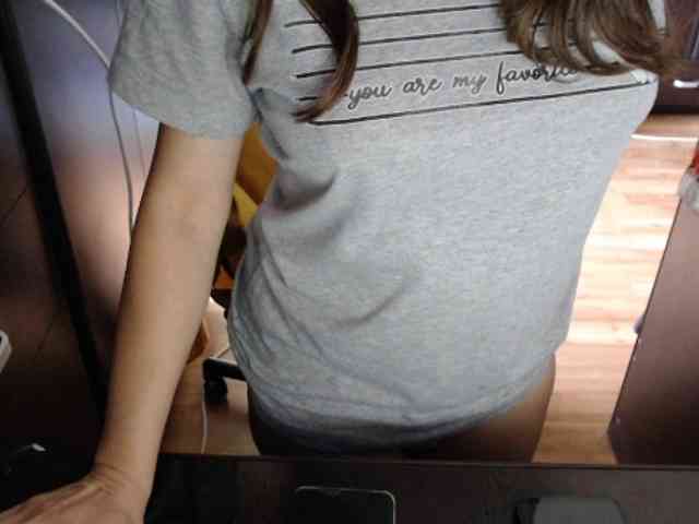 kristineexxx webcam
