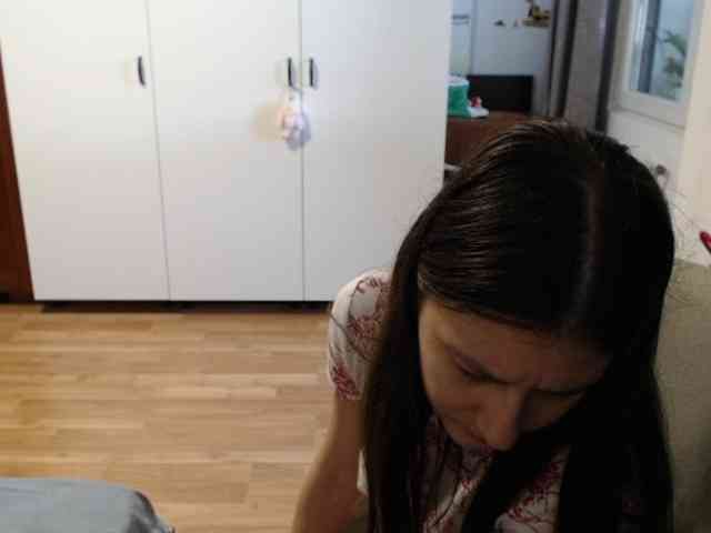 kristineexxx webcam