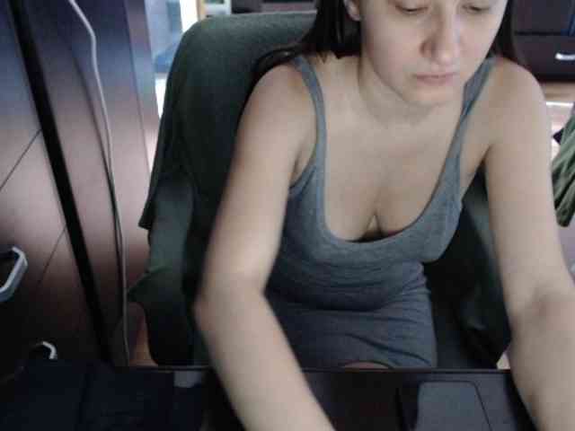 kristineexxx webcam