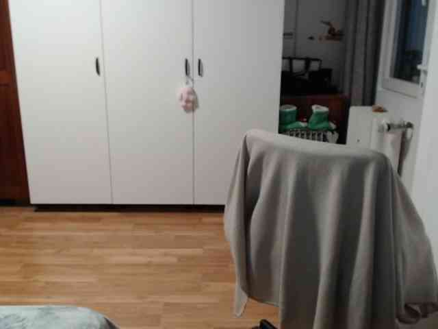 kristineexxx kristineexxx