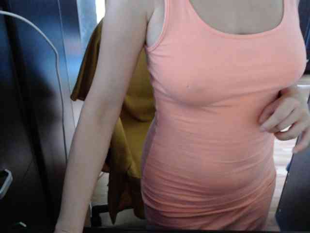 kristineexxx webcam