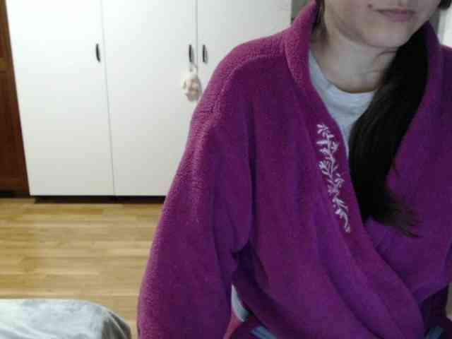 kristineexxx kristineexxx