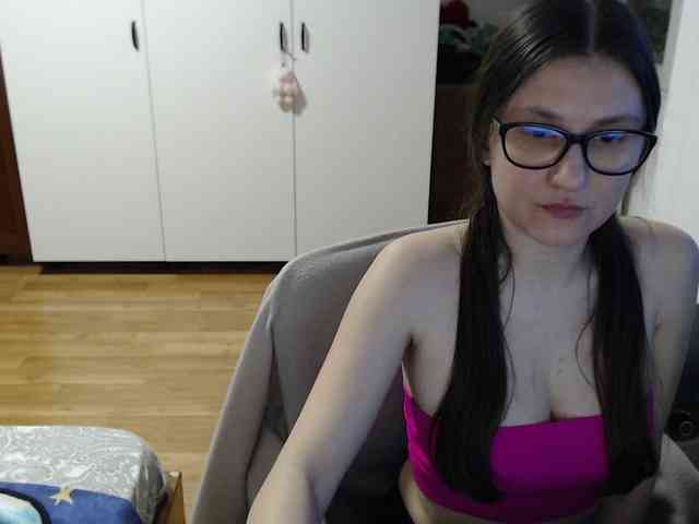 kristineexxx webcam