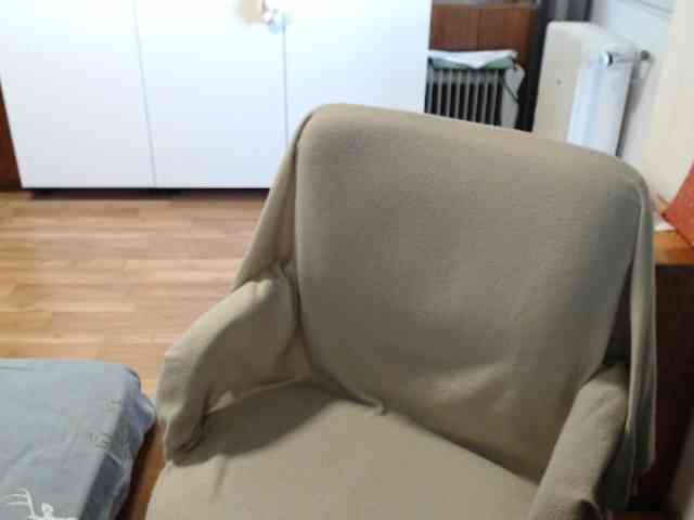kristineexxx webcam