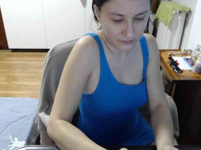 kristineexxx webcam