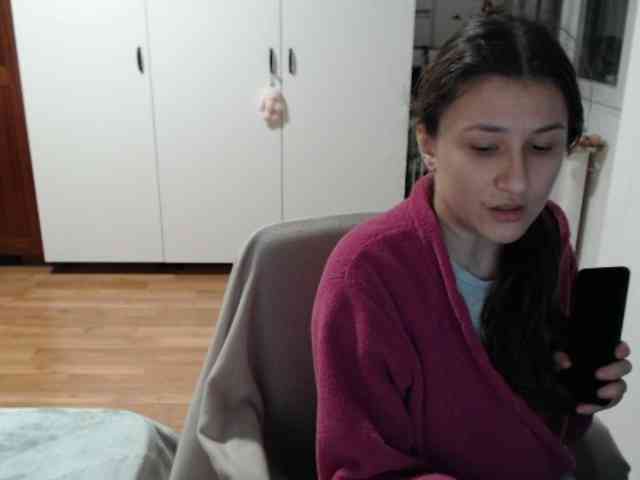 kristineexxx kristineexxx