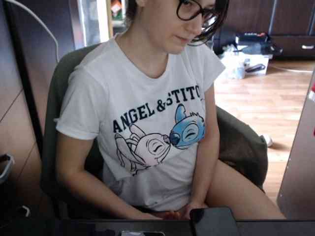kristineexxx webcam
