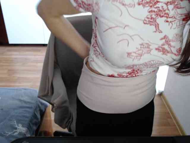 kristineexxx webcam