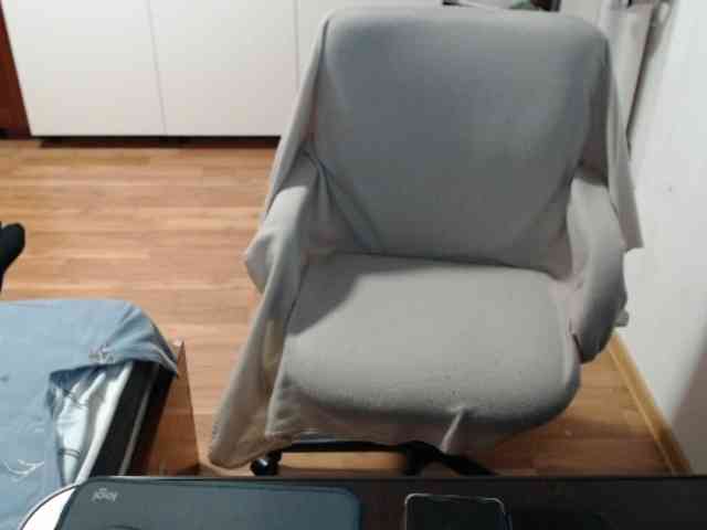 kristineexxx webcam