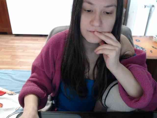kristineexxx webcam