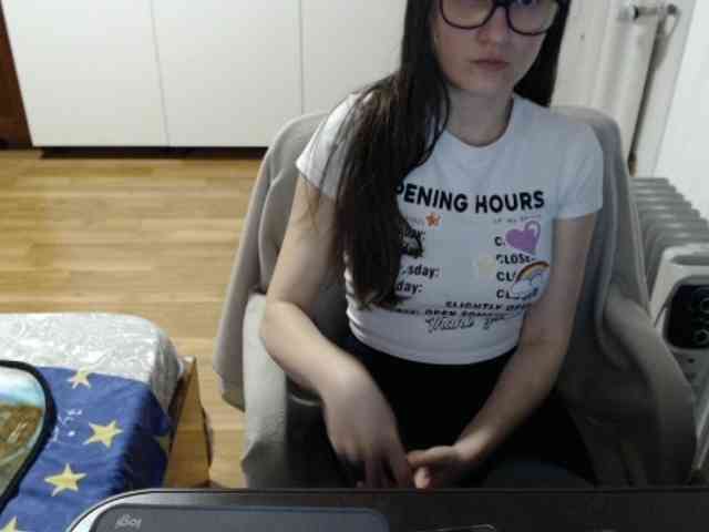 kristineexxx webcam