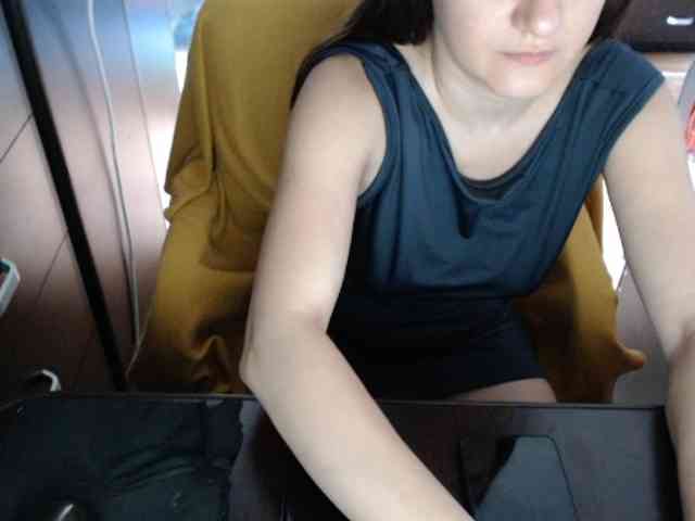 kristineexxx webcam