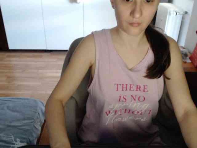 kristineexxx webcam