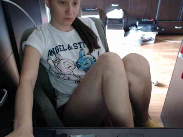 kristineexxx webcam