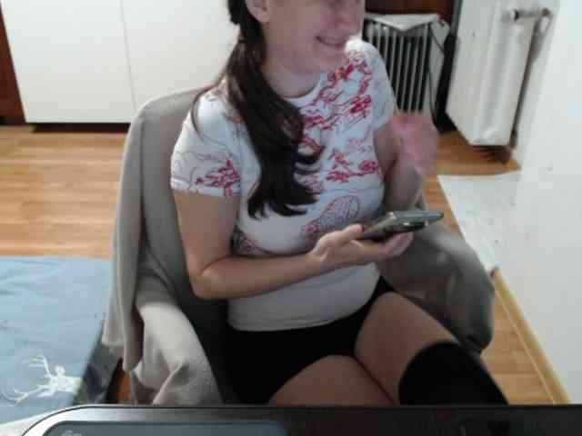 kristineexxx webcam