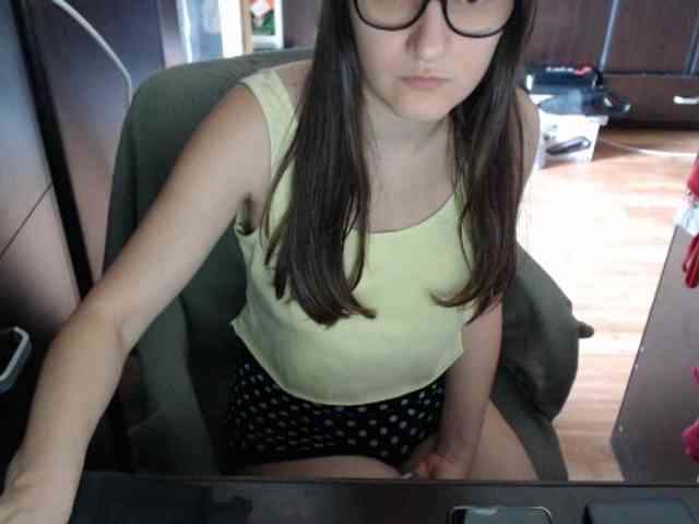 kristineexxx webcam
