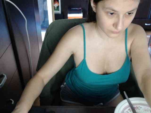 kristineexxx webcam